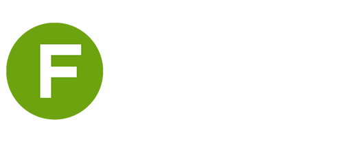 scroll logo